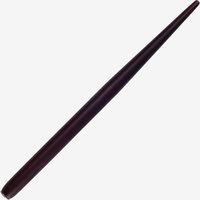 Manuscript : Calligraphy : Nut Brown Pen Holder