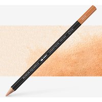 Caran d'Ache : Museum Aquarelle Pencil : Butternut