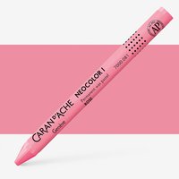 Caran d'Ache : Classic Neocolor I : Pink