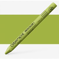 Caran d'Ache : Classic Neocolor I : Light Olive