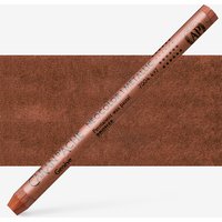 Caran d'Ache : Classic Neocolor I : Metallic Bronze