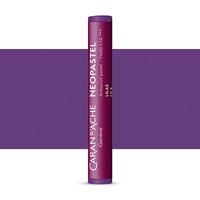 Caran d'Ache : Artist Neopastel : Lilac