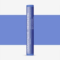 Caran d'Ache : Artist Neopastel : Sky Blue