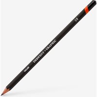 Derwent : Graphic Pencil : 2H