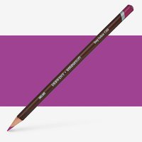 Derwent : Coloursoft Pencil : Deep Fuchsia