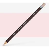 Derwent : Coloursoft Pencil : Soft Pink
