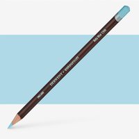 Derwent : Coloursoft Pencil : Baby Blue