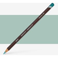 Derwent : Coloursoft Pencil : Grey Green