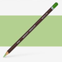 Derwent : Coloursoft Pencil : Light Green