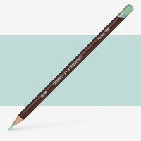 Derwent : Coloursoft Pencil : Pale Mint