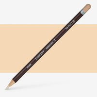 Derwent : Coloursoft Pencil : Pale Peach