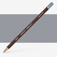 Derwent : Coloursoft Pencil : Steel Grey