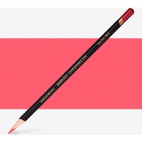 Derwent : Chromaflow Pencil : Hot Pink