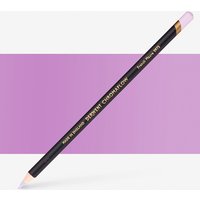 Derwent : Chromaflow Pencil : French Mauve