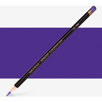 Derwent : Chromaflow Pencil : Lilac