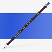 Derwent : Chromaflow Pencil : Mariner