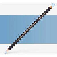 Derwent : Chromaflow Pencil : Carolina Blue
