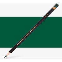 Derwent : Chromaflow Pencil : Basil