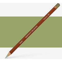 Derwent : Drawing Pencil : 5090 Crag Green