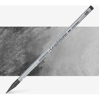 Derwent : Graphitone Watersoluble Graphite Pencil : 6B
