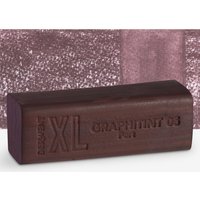Derwent : Graphitint XL Block : Port