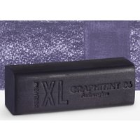 Derwent : Graphitint XL Block : Aubergine