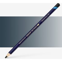 Derwent : Inktense Pencil : Charcoal Grey