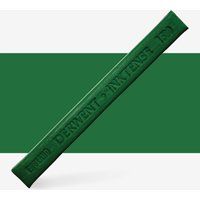 Derwent : Inktense Block : Felt Green 1530