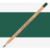 Derwent : Lightfast : Colour Pencil : Basil
