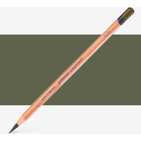 Derwent : Lightfast : Colour Pencil : Ivy