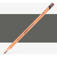 Derwent : Lightfast : Colour Pencil : Taupe