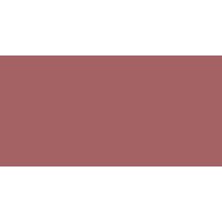 Derwent : Lightfast : Colour Pencil : Ruby Earth