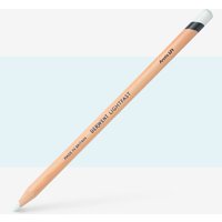 Derwent : Lightfast : Colour Pencil : Arctic