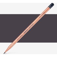 Derwent : Lightfast : Colour Pencil : Dark Indigo