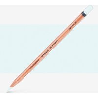 Derwent : Lightfast : Colour Pencil : Light Aqua