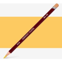 Derwent : Pastel Pencil : Saffron
