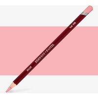 Derwent : Pastel Pencil : Coral