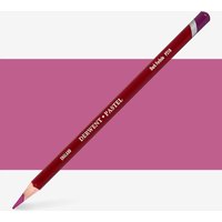 Derwent : Pastel Pencil : Dark Fuchsia