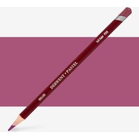 Derwent : Pastel Pencil : Soft Violet