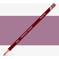 Derwent : Pastel Pencil : Violet Oxide