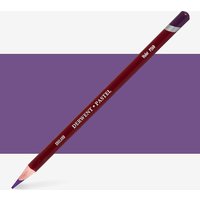 Derwent : Pastel Pencil : Violet