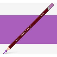 Derwent : Pastel Pencil : Red Violet