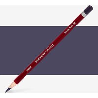 Derwent : Pastel Pencil : Dioxazine Purple