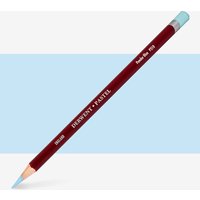 Derwent : Pastel Pencil : Powder Blue