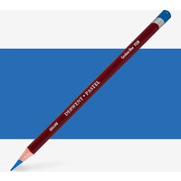 Derwent : Pastel Pencil : Cerulean Blue