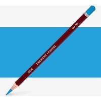 Derwent : Pastel Pencil : Cyan