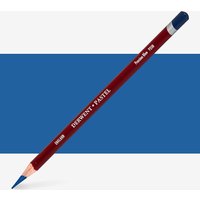 Derwent : Pastel Pencil : Prussian Blue