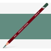 Derwent : Pastel Pencil : Green Oxide