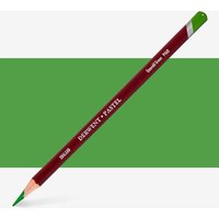 Derwent : Pastel Pencil : Emerald Green