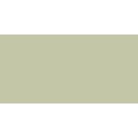 Derwent : Pastel Pencil : Pale Olive